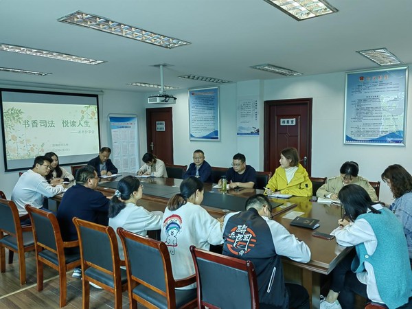 图片4 (2).png