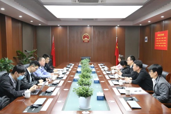 微信图片_20220423185842.jpg