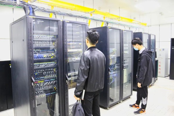 微信图片_20220423185902.jpg
