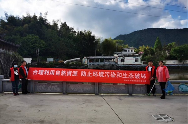 图片1_副本.png