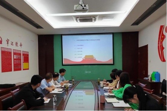 5.19周一例会振兴课堂.jpg