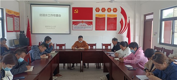 微信图片_20220422103920.jpg