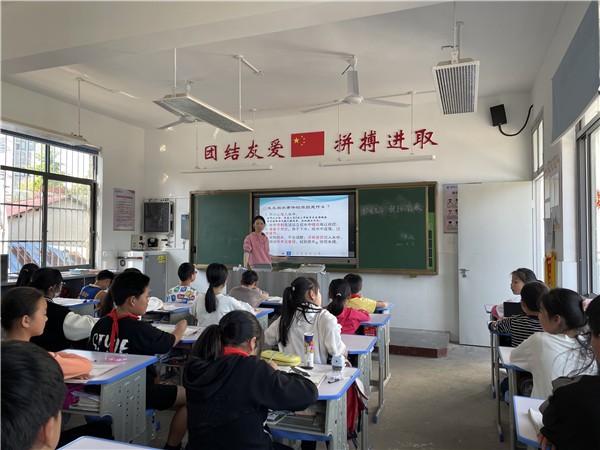 微信图片_20220506110731.jpg