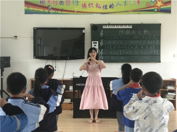 微信图片_20220530141141.jpg