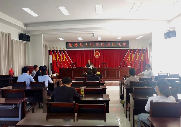 图片3.png