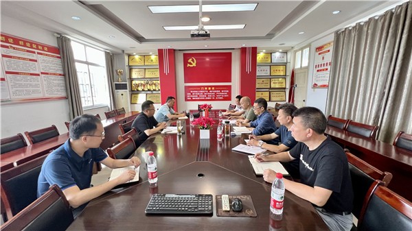 微信图片_20220624091745.jpg