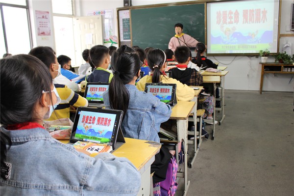 微信图片_20220520102329.png