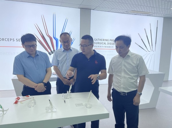 微信图片_20220628165656.png