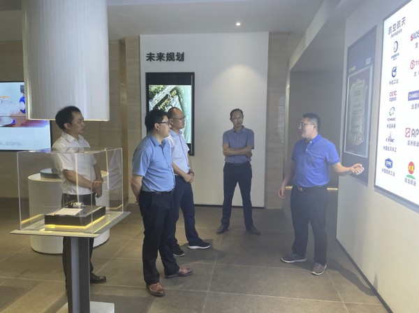 微信图片_20220628165709.png