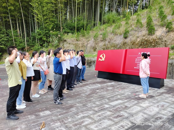 微信图片1.jpg