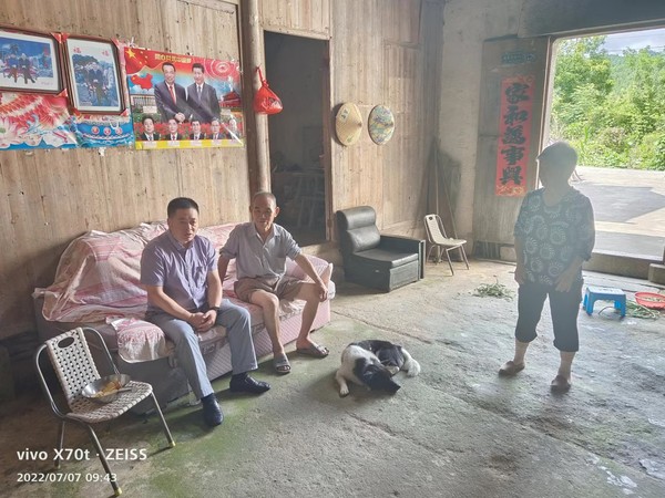 汪石如.jpg