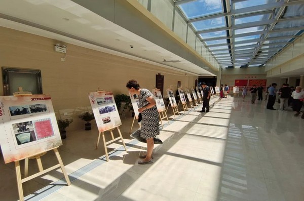 图片展1_副本.jpg