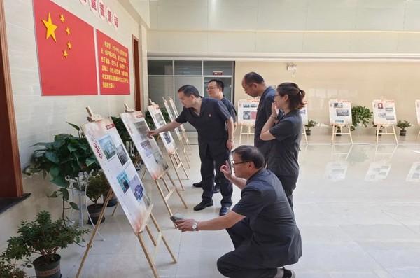图片展2_副本.jpg