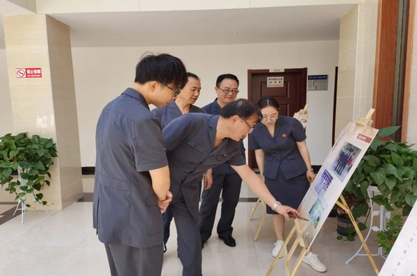 图片展3_副本.jpg