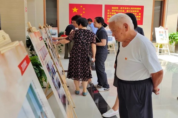 图片展4_副本.jpg