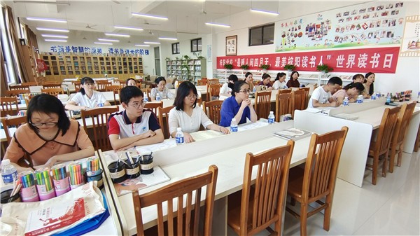 微信图片_20220712111035.jpg