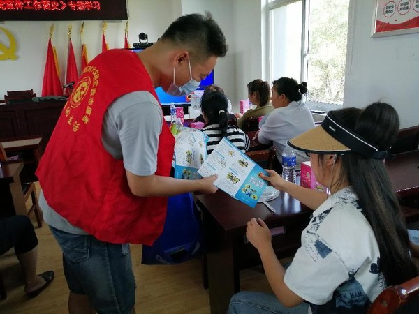 图片3.png