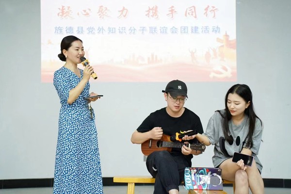 去水印版本1.jpg