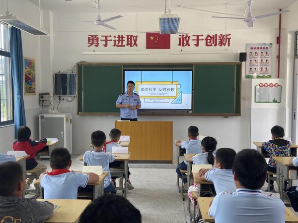 图片1.png
