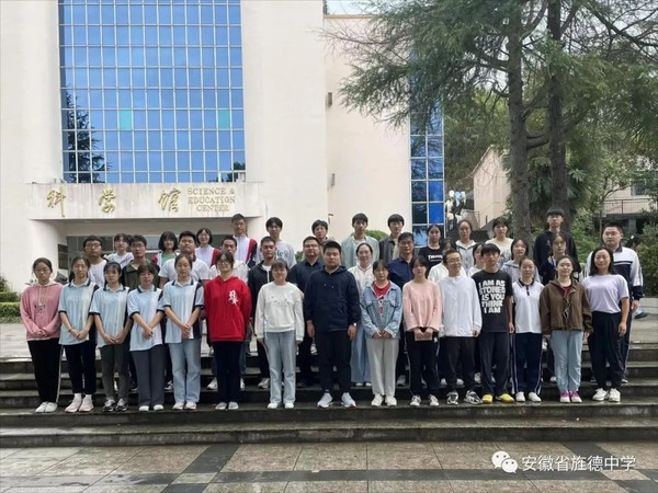微信图片_20220919094937.jpg