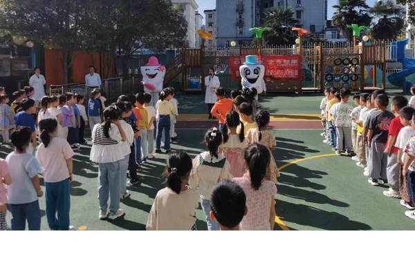 222222旌德健康口腔行动&ldquo;一项&rdquo;活动贯穿三个&ldquo;目标&rdquo;2.jpg