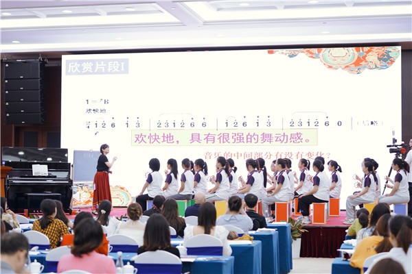 微信图片_20220926110823_副本.jpg