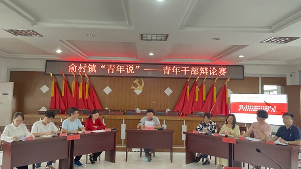 微信图片_20220928103925.jpg