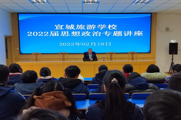 微信图片_20220322154838.jpg
