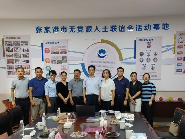 微信图片_20220930084514.jpg