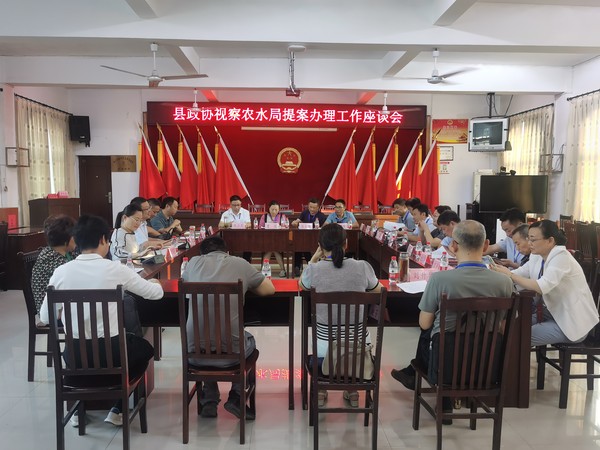 微信图片_20220930101118.jpg