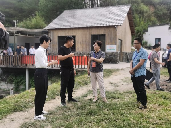 微信图片_20220930101127.jpg
