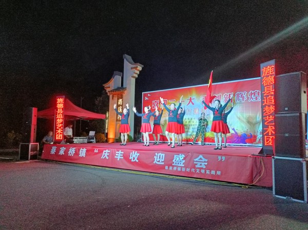 微信图片_20221025084351.jpg