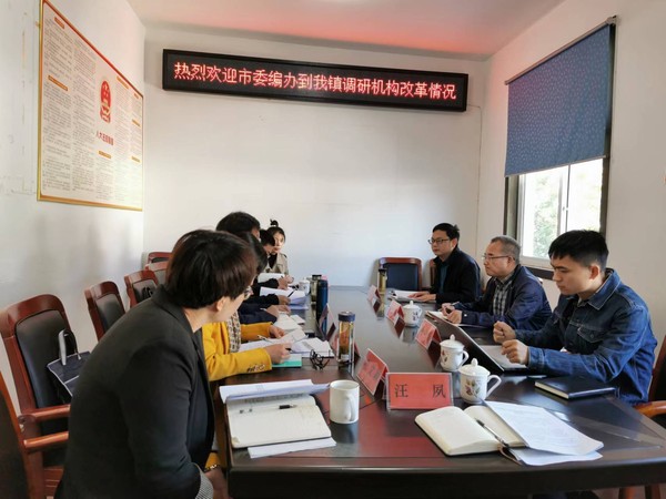 微信图片_20221025091337.jpg