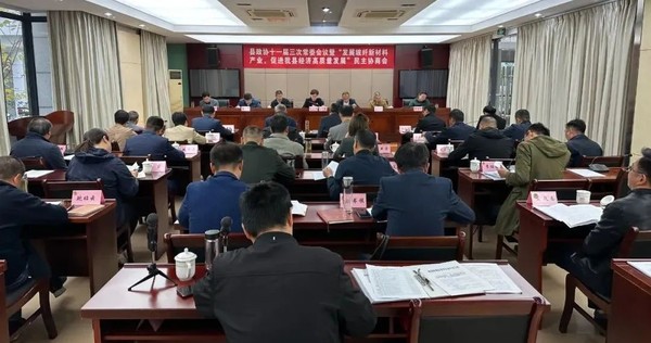 微信图片_20221028114008.jpg