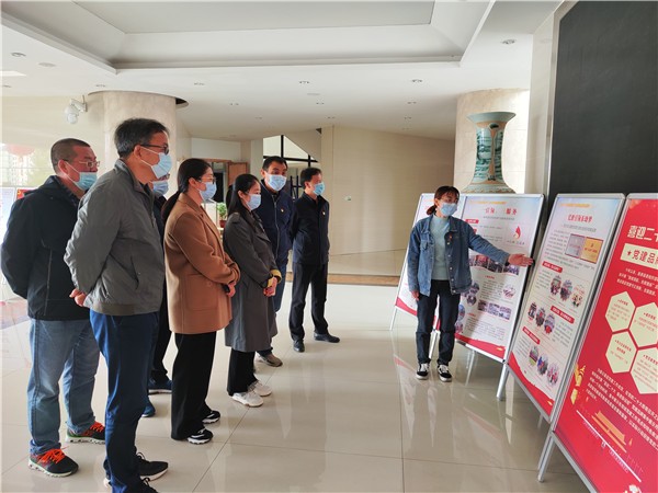 微信图片_20221028145320_副本.jpg