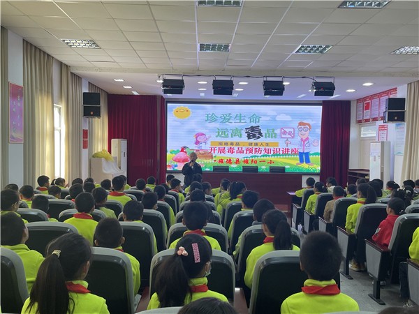 微信图片_20221027172737.jpg