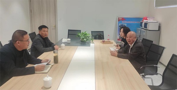 329c1567f42ae578504009539c32f7a (2).jpg