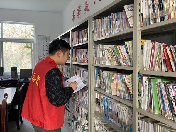 图片44.png