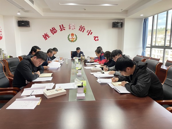 微信图片_20221129113134.jpg