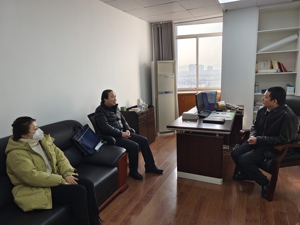 微信图片_20221226120445.jpg