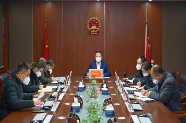 学习照片_副本.jpg