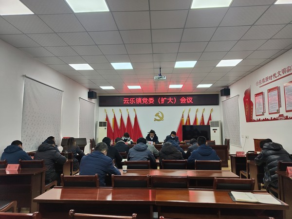 微信图片_20221227152132.jpg