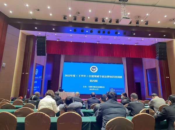 微信图片_20221227163528.jpg