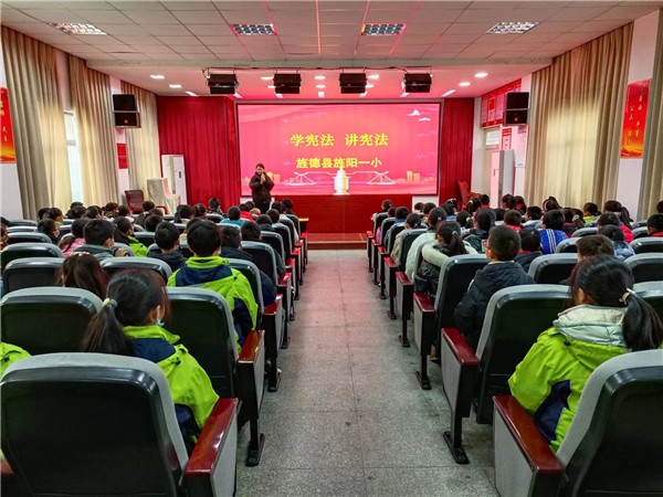 微信图片_20221229094020.jpg