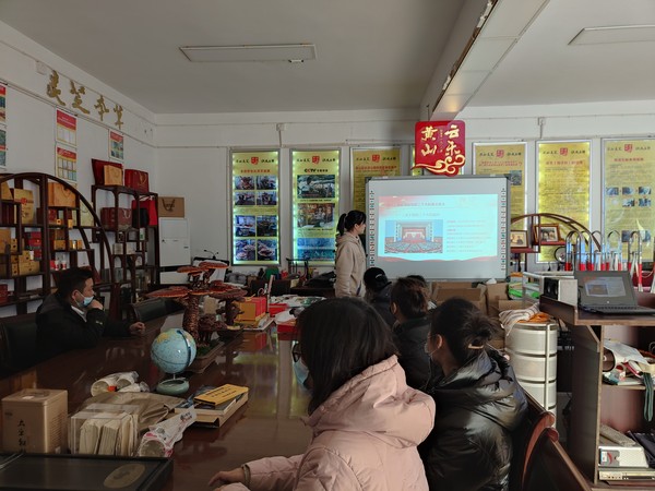 微信图片_20221229122751.jpg