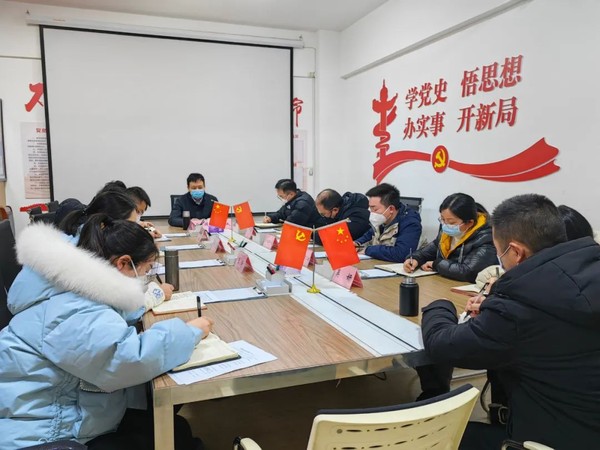 微信图片_20230104090400.jpg