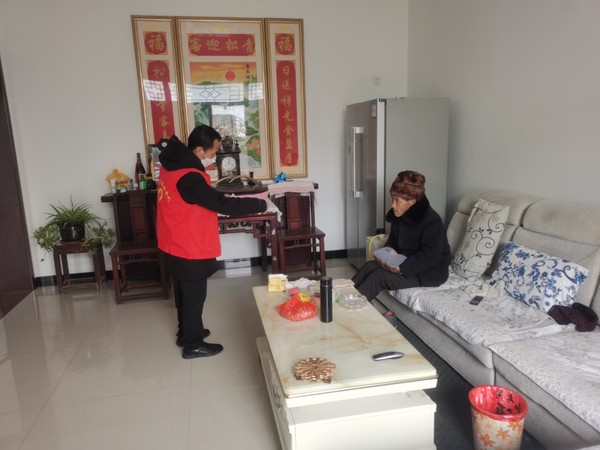微信图片_20230104154731.png