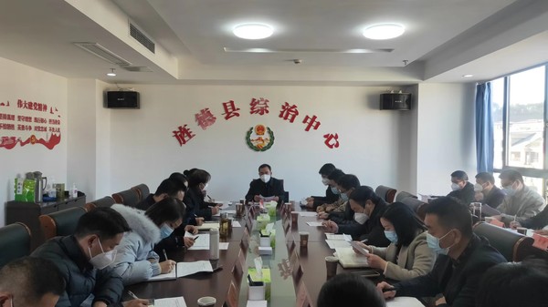 微信图片_20230109173539.jpg