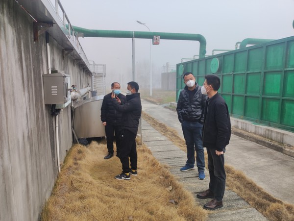 微信图片_20230116094730.png