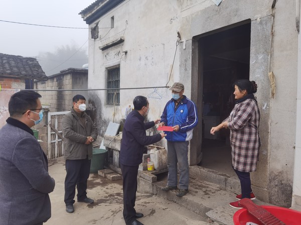 微信图片_20230116151407.jpg
